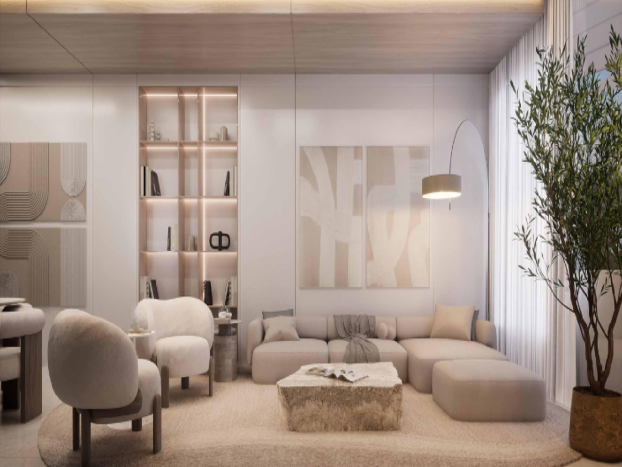 Do Hotels & Residences/Q4 2027